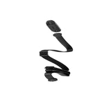 Banda Cardiaca Magene H603