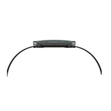 Banda Cardiaca Magene H603