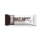 Barra Race Day BCAA 226ERS