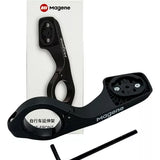 Base Aero de GPS Magene