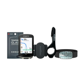 COMBO MAGENE  C 506 SE