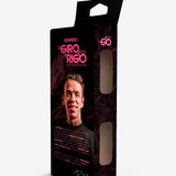 Cinta de Manillar El Giro de Rigo Edición La Despedida - CINTA MANILLAR - GO RIGO GO!