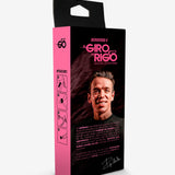 Cinta de Manillar El Giro de Rigo Edición La Despedida - CINTA MANILLAR - GO RIGO GO!