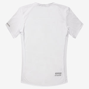 Camiseta Deportiva KM21 Cotton