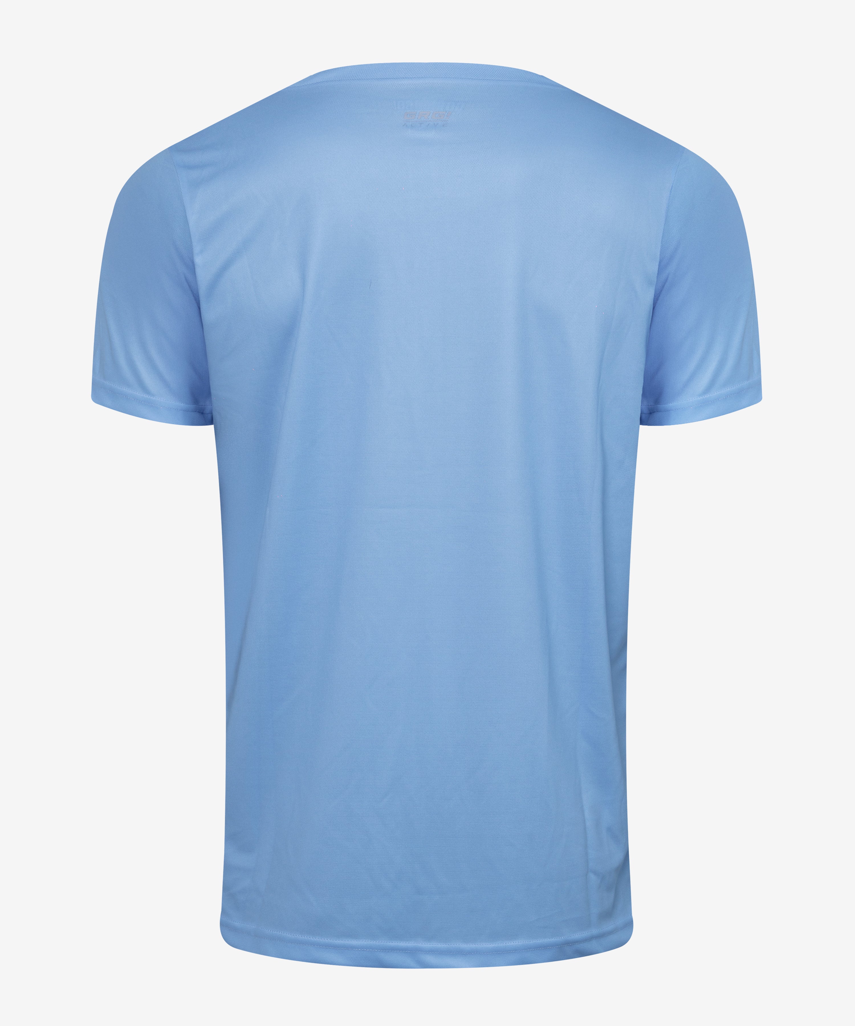 Georgia Tech vs Clemson: ACC Title Showdown, image size:3000x3599