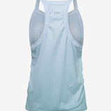 Camiseta Deportiva KM10 Brisa