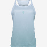 Camiseta Deportiva KM10 Brisa