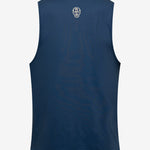 Camiseta Deportiva KM21 Eclipse (7781533712470)