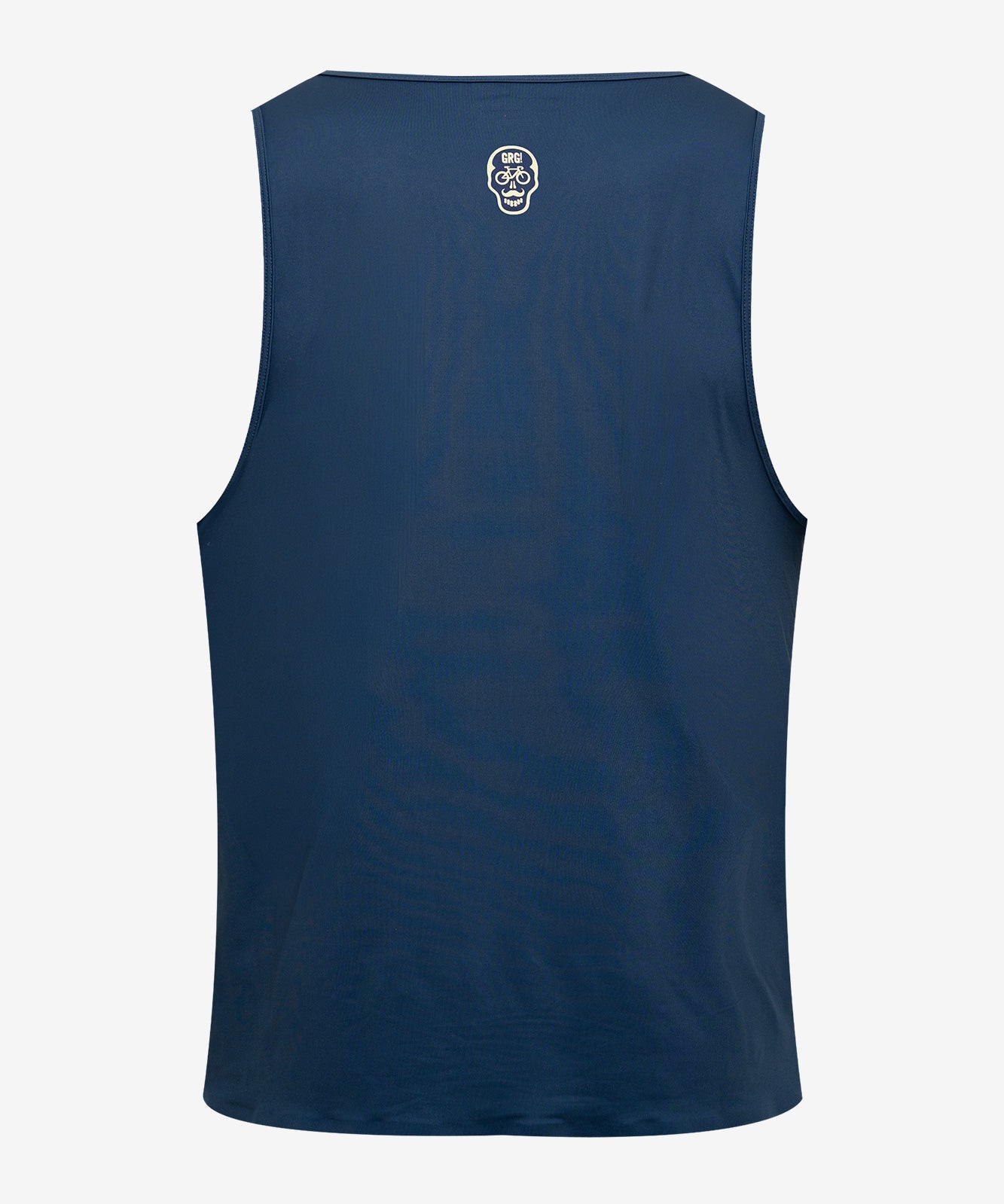 Camiseta Deportiva KM21 Eclipse (7781533712470)
