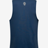 Camiseta Deportiva KM21 Eclipse (7781533712470)