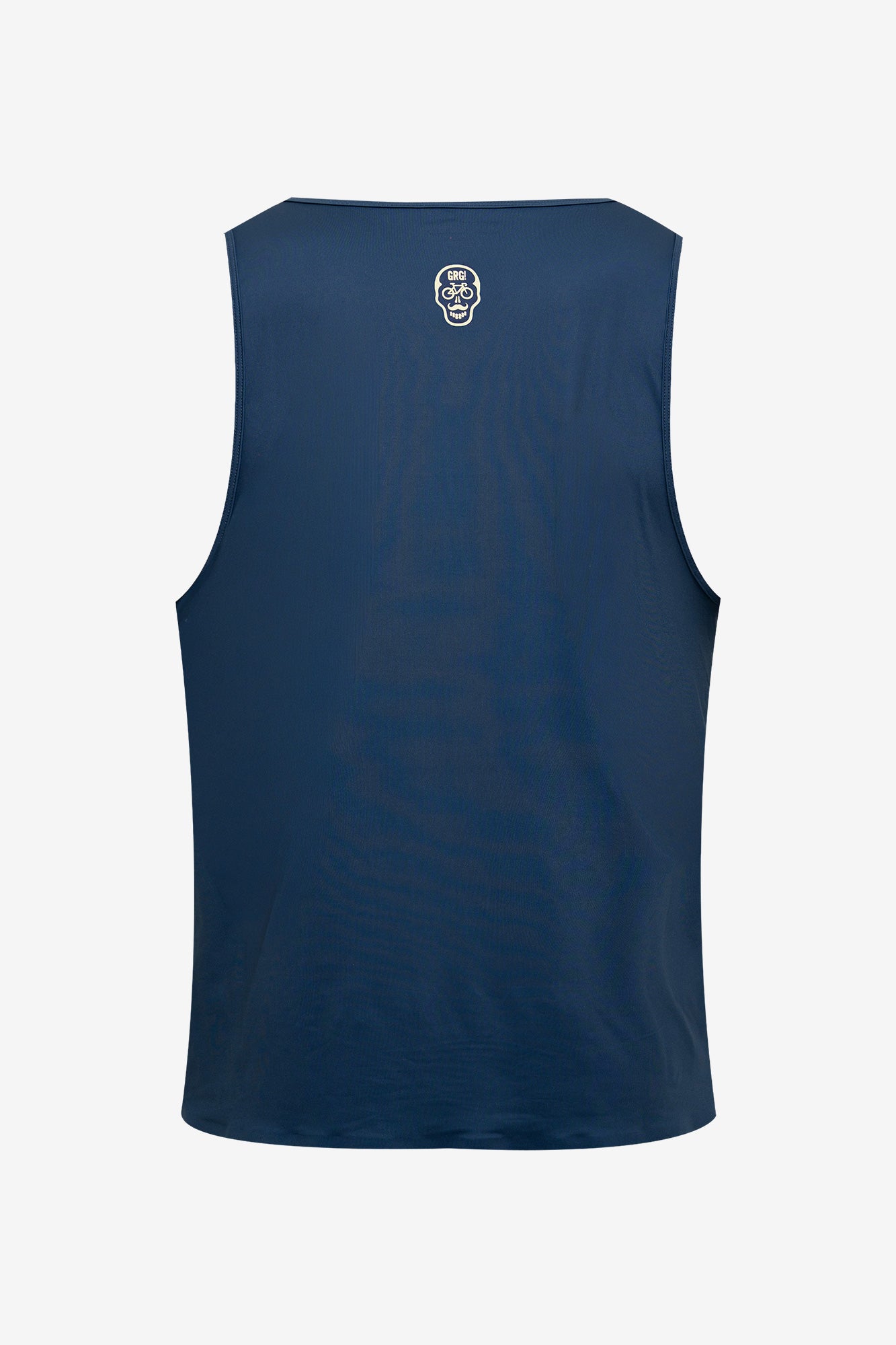 Camiseta Deportiva KM21 Eclipse (7781533712470)
