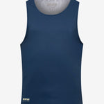 Camiseta Deportiva KM21 Eclipse (7781533712470)