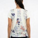 Camiseta Deportiva KM21 Essence (7780434182230)