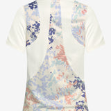 Camiseta Deportiva KM21 Essence
