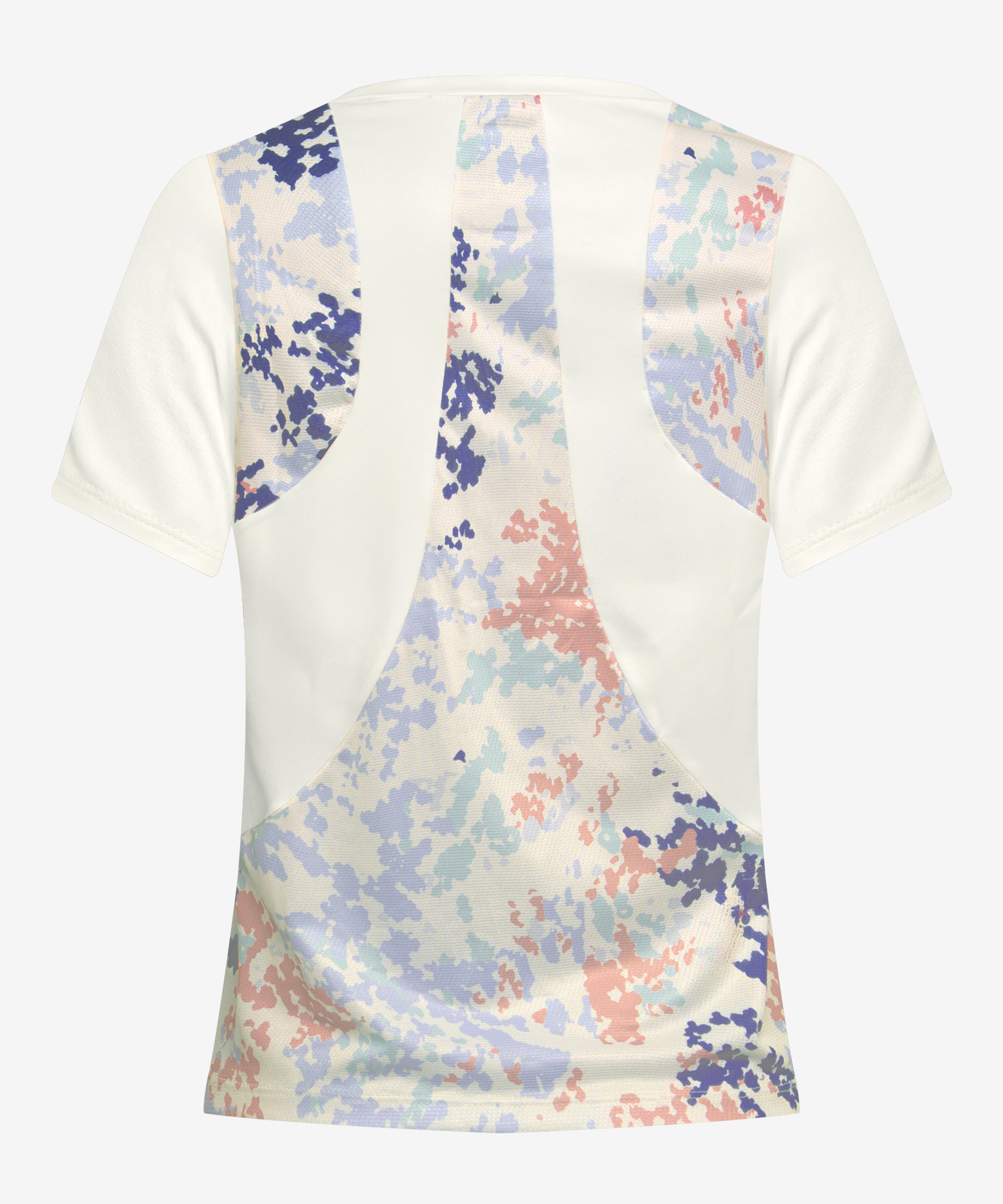 Camiseta Deportiva KM21 Essence