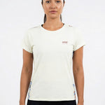 Camiseta Deportiva KM21 Essence (7780434182230)