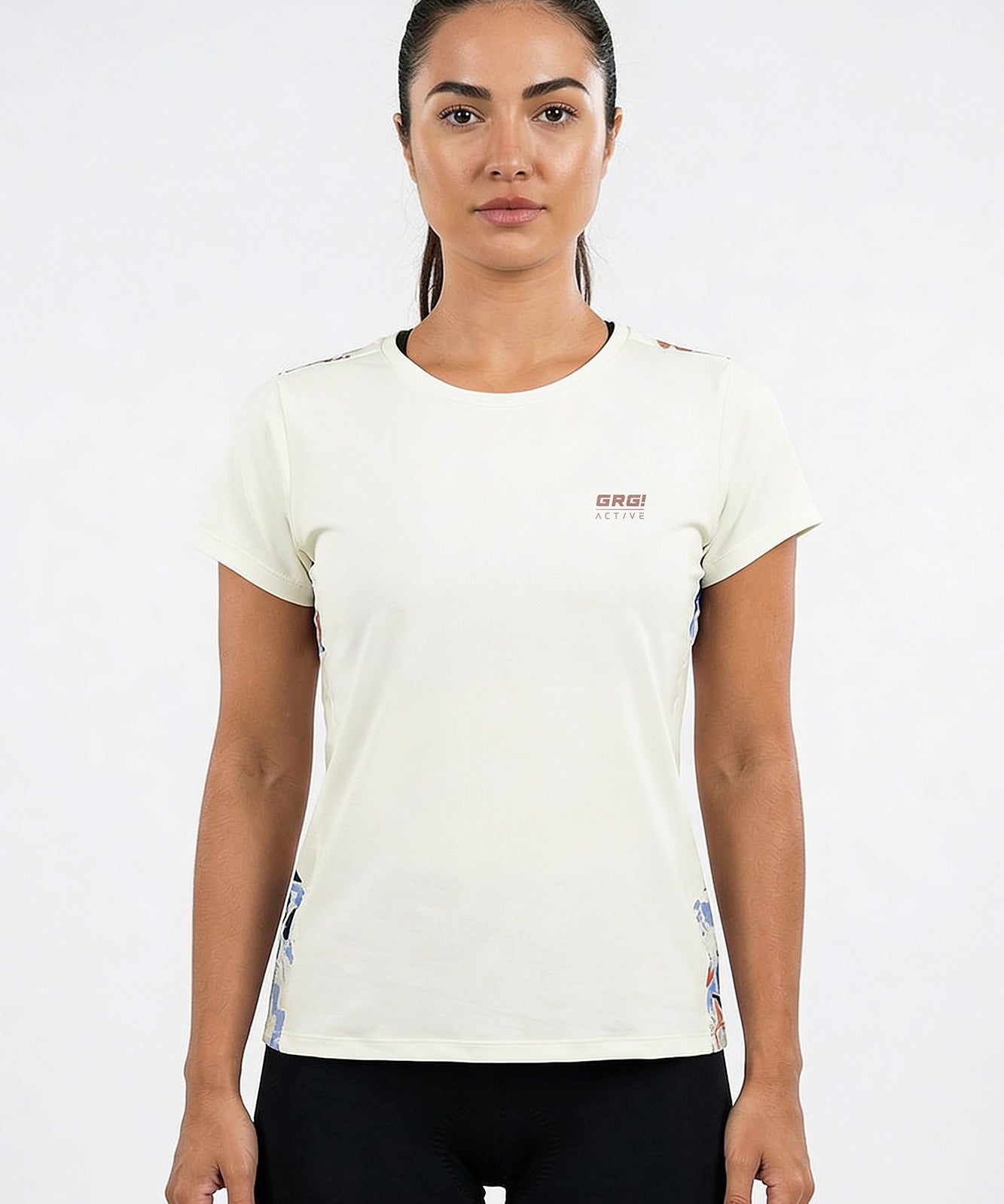 Camiseta Deportiva KM21 Essence (7780434182230)