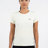 Camiseta Deportiva KM21 Essence (7780434182230)