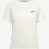 Camiseta Deportiva KM21 Essence