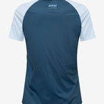 Camiseta Deportiva KM21 Onda Tee (7781501370454)