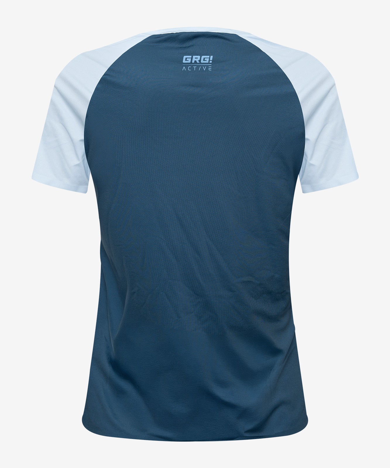 Camiseta Deportiva KM21 Onda Tee (7781501370454)