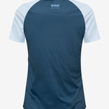 Camiseta Deportiva KM21 Onda Tee (7781501370454)