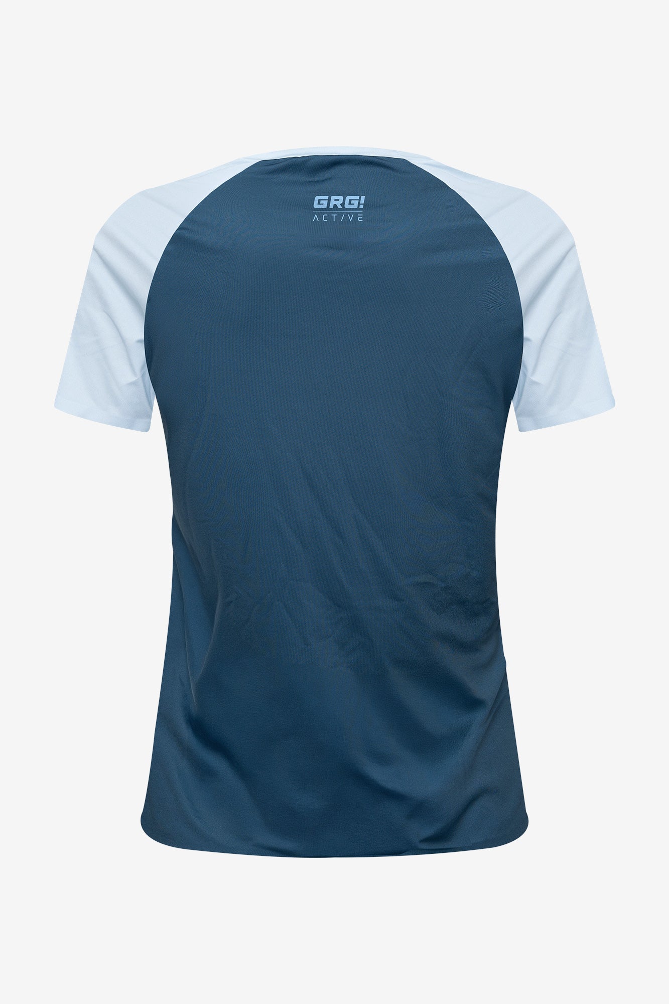 Camiseta Deportiva KM21 Onda Tee (7781501370454)