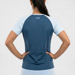 Camiseta Deportiva KM21 Onda Tee (7781501370454)