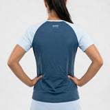 Camiseta Deportiva KM21 Onda Tee (7781501370454)