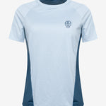 Camiseta Deportiva KM21 Onda Tee (7781501370454)