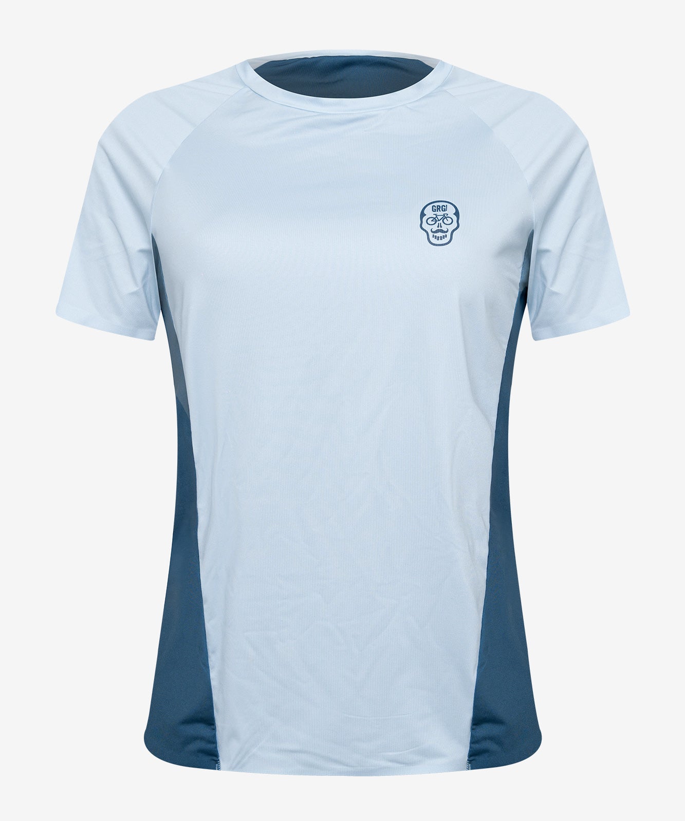 Camiseta Deportiva KM21 Onda Tee (7781501370454)