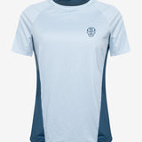 Camiseta Deportiva KM21 Onda Tee (7781501370454)