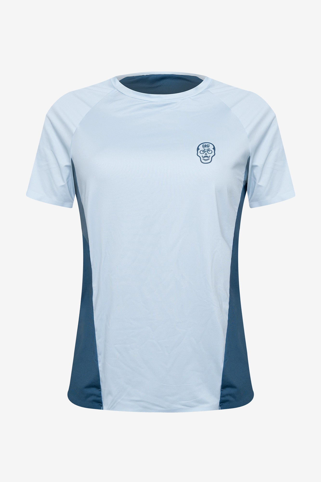 Camiseta Deportiva KM21 Onda Tee (7781501370454)