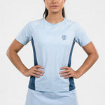Camiseta Deportiva KM21 Onda Tee (7781501370454)