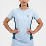 Camiseta Deportiva KM21 Onda Tee (7781501370454)
