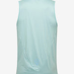 Camiseta Deportiva KM21 Rio (7830737682518)