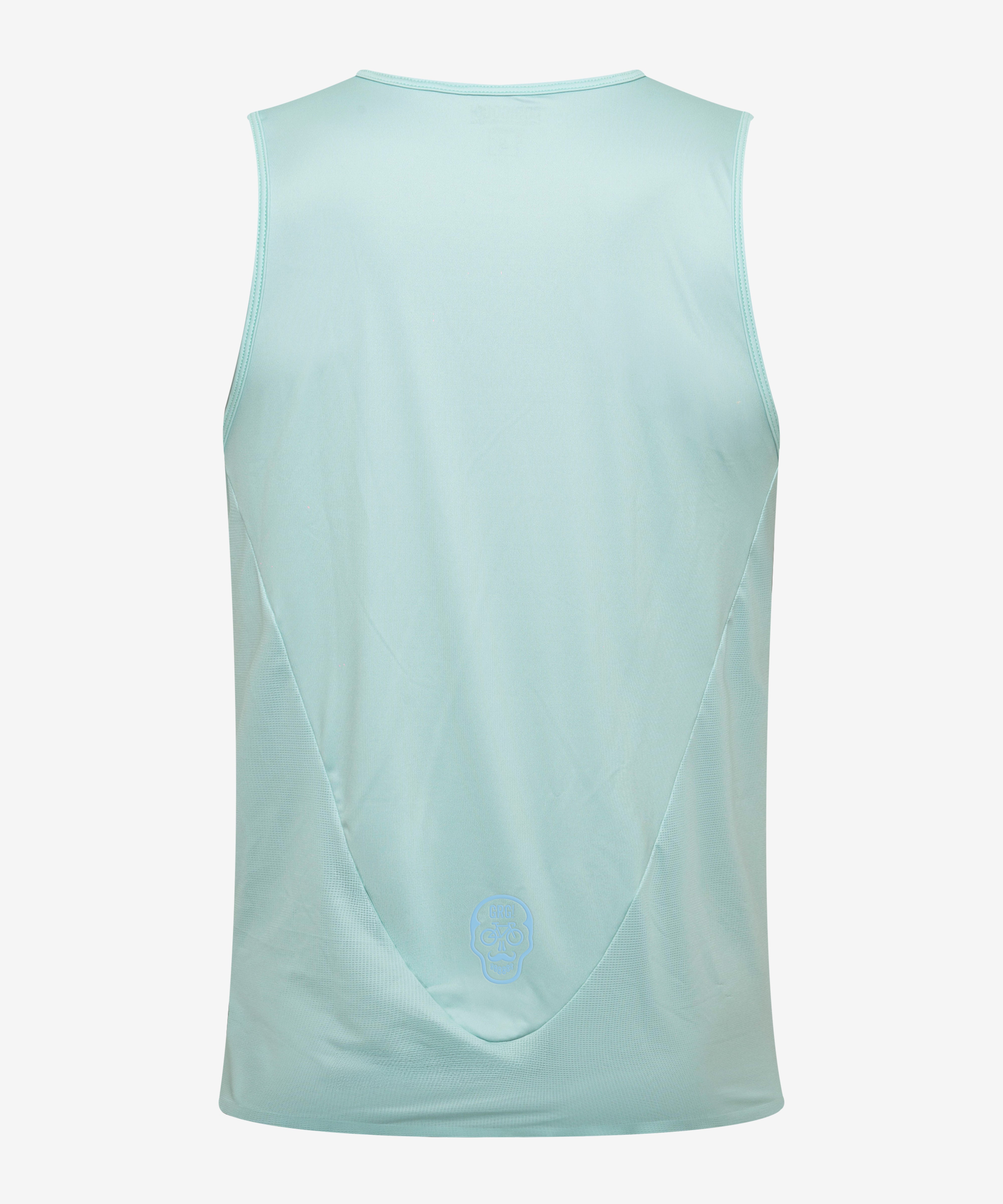 Camiseta Deportiva KM21 Rio (7830737682518)