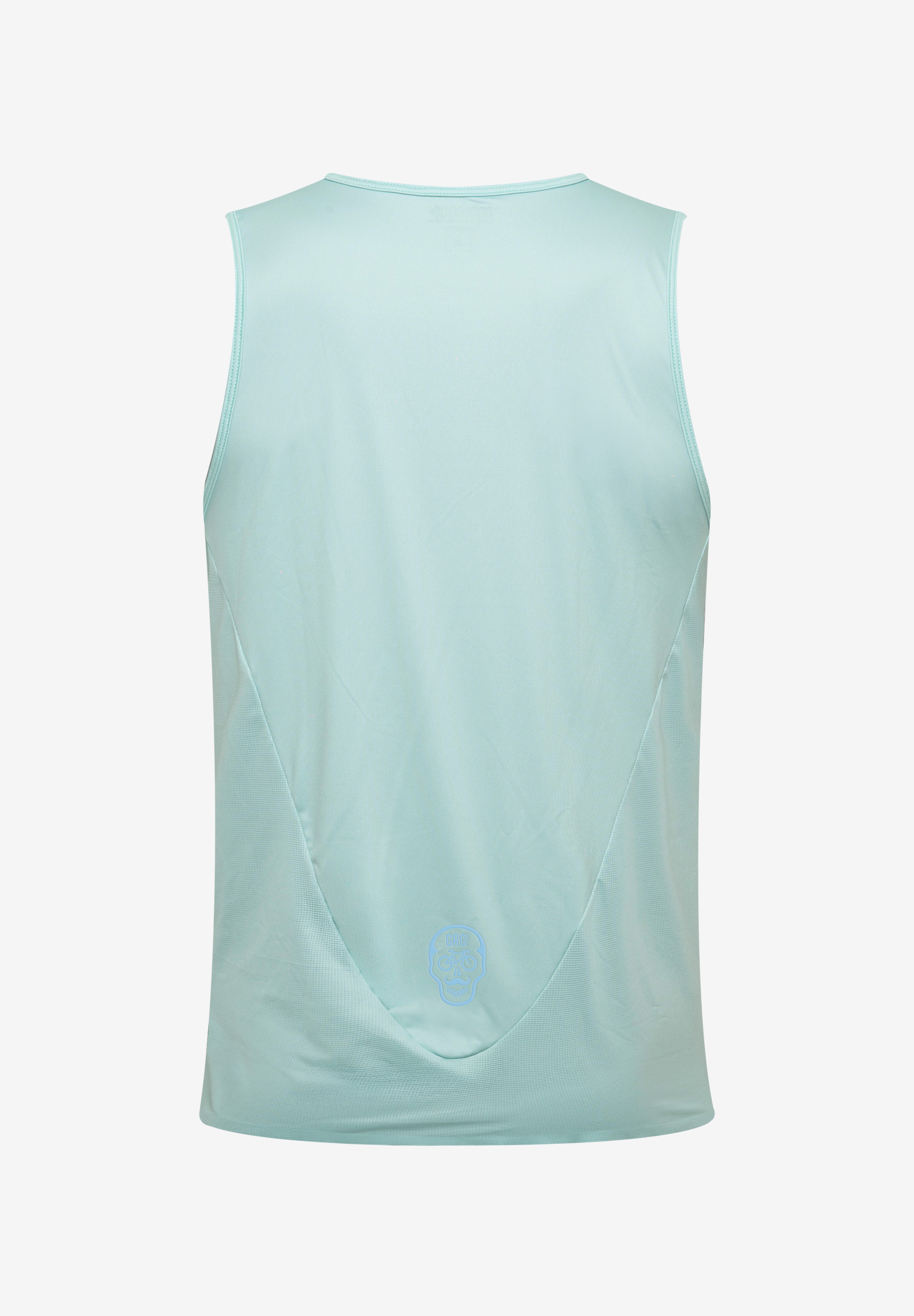 Camiseta Deportiva KM21 Rio (7830737682518)