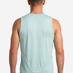 Camiseta Deportiva KM21 Rio (7830737682518)