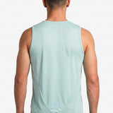 Camiseta Deportiva KM21 Rio (7830737682518)