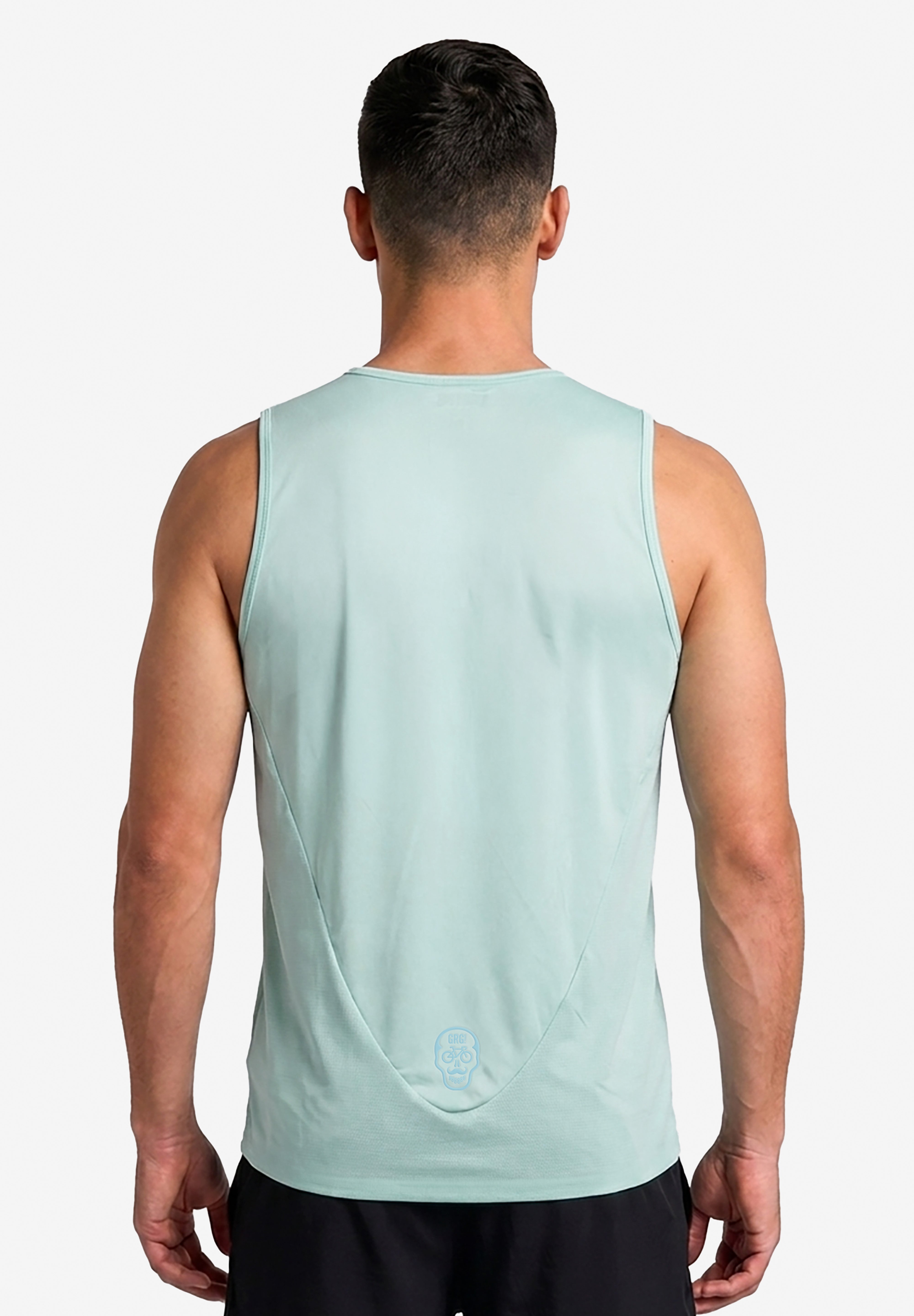 Camiseta Deportiva KM21 Rio (7830737682518)