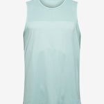 Camiseta Deportiva KM21 Rio (7830737682518)