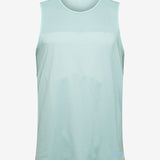 Camiseta Deportiva KM21 Rio (7830737682518)