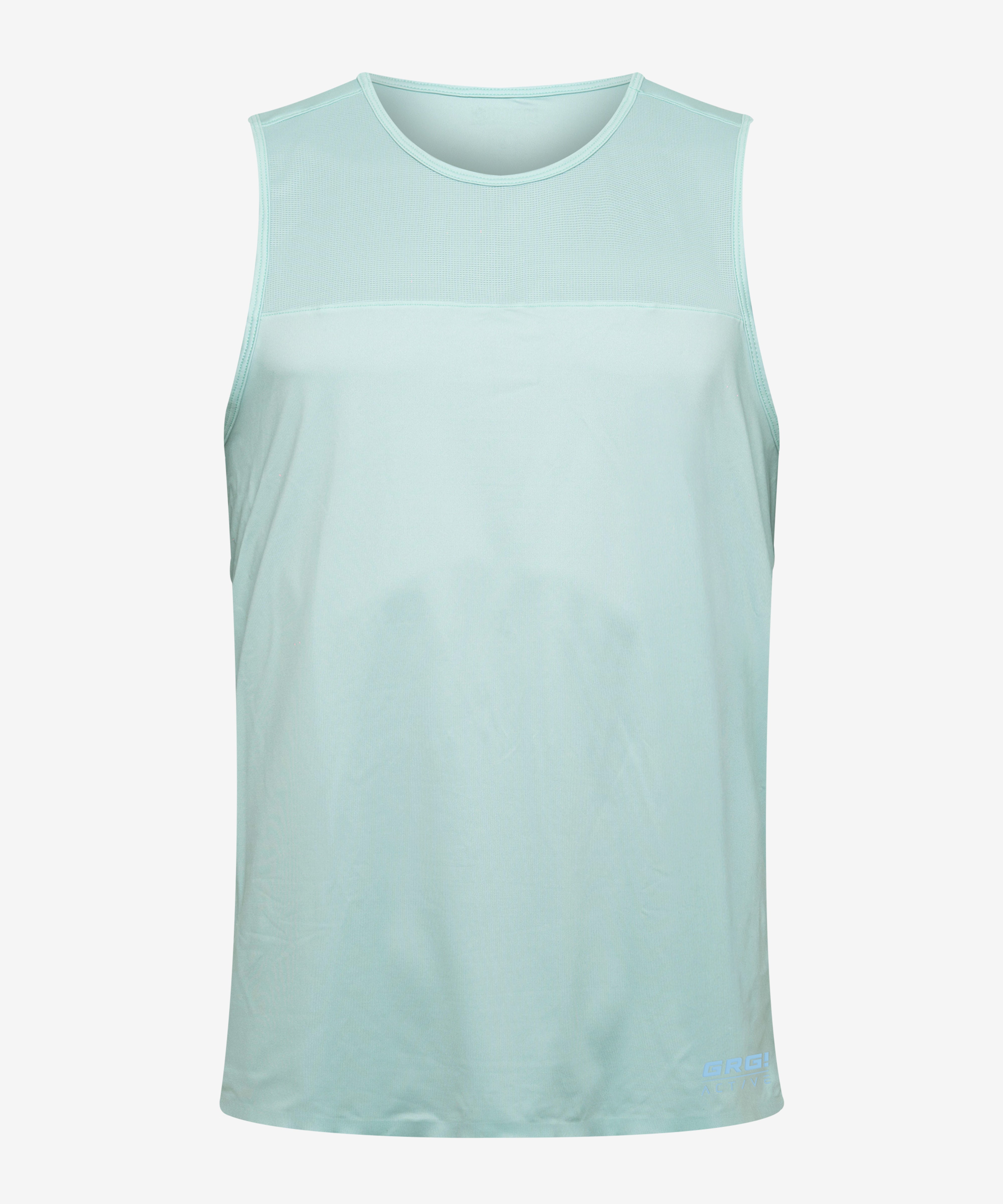 Camiseta Deportiva KM21 Rio (7830737682518)