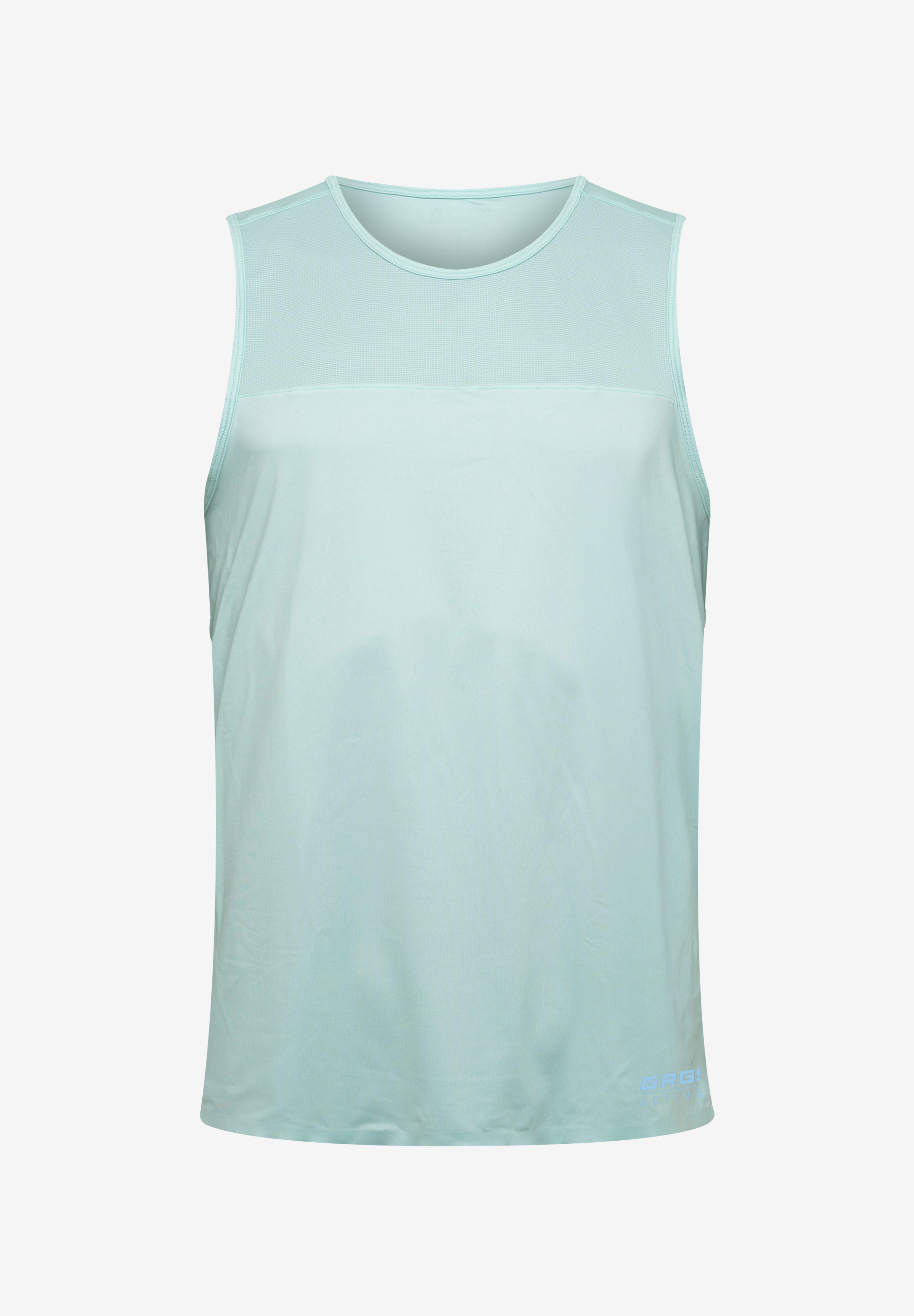 Camiseta Deportiva KM21 Rio (7830737682518)