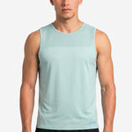 Camiseta Deportiva KM21 Rio (7830737682518)