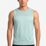 Camiseta Deportiva KM21 Rio (7830737682518)