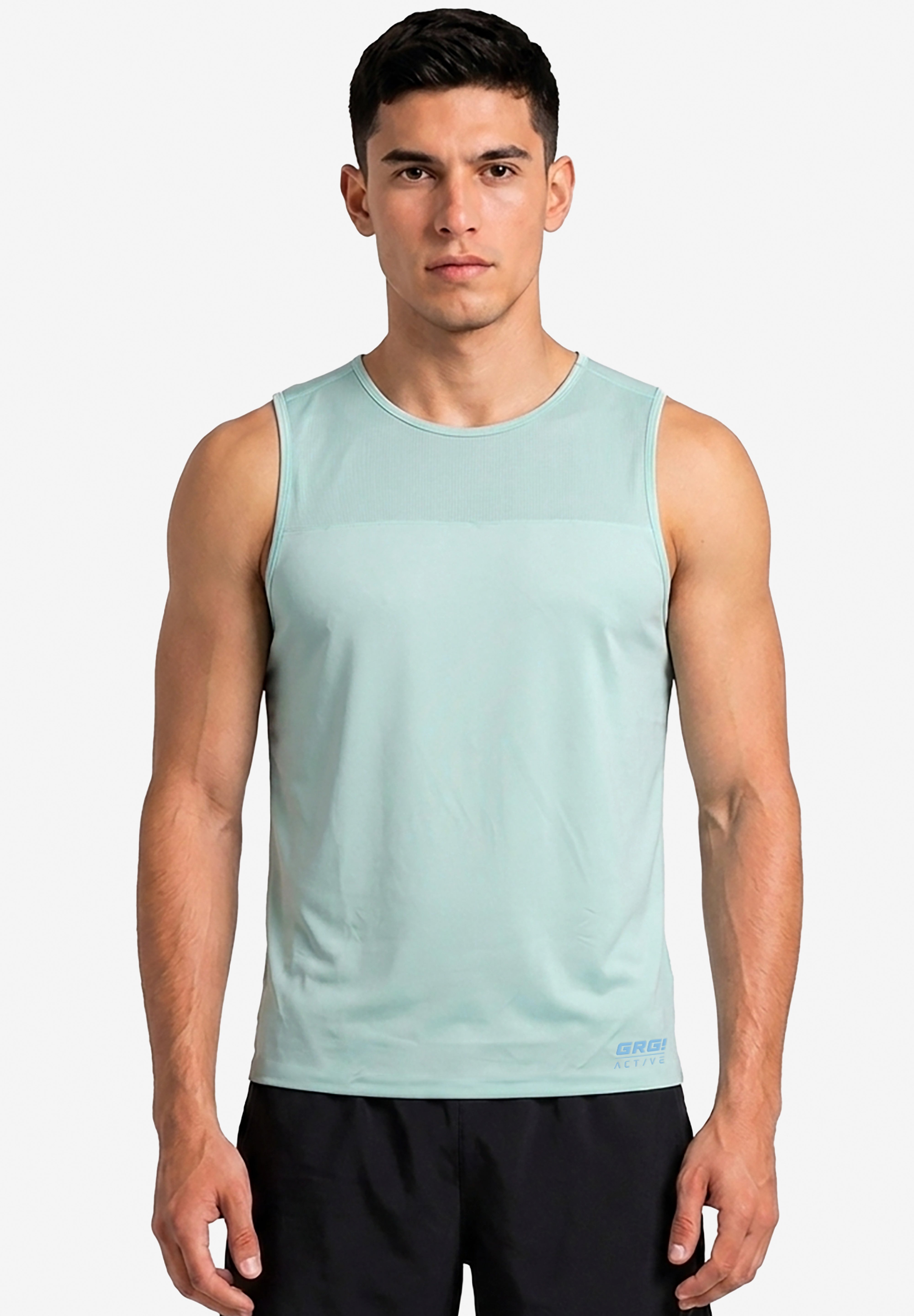 Camiseta Deportiva KM21 Rio (7830737682518)