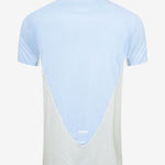 Camiseta Deportiva KM21 Marea Tee (7781529256022)