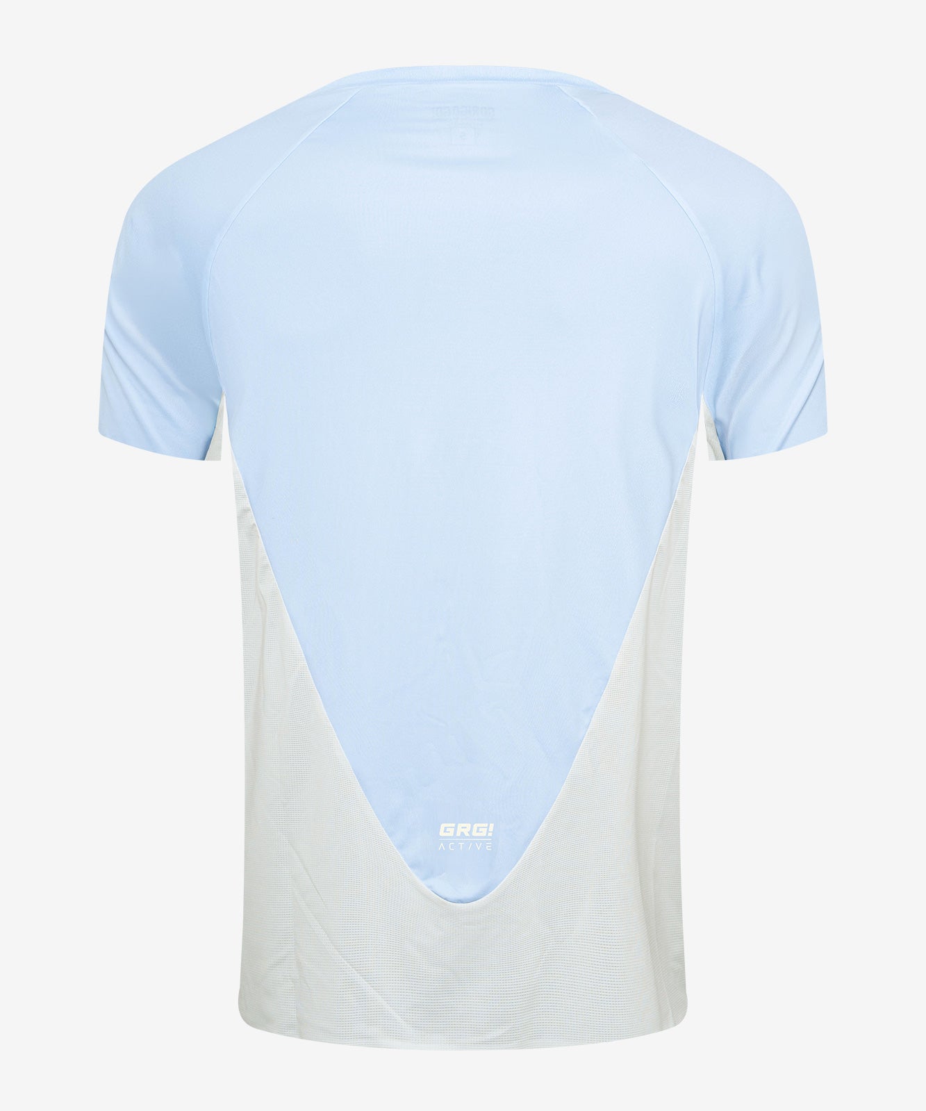Camiseta Deportiva KM21 Marea Tee (7781529256022)